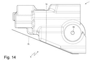 unusual-ferrari-patent-inline-a