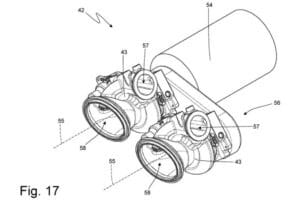 unusual-ferrari-patent-inline-d