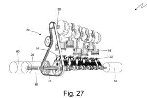 unusual-ferrari-patent-inline-f
