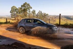 volkswagen-polo-robust-2025 (1)