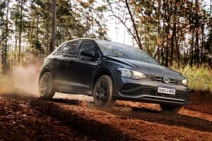volkswagen-polo-robust-2025
