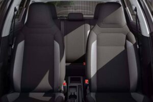 volkswagen-polo-robust-2025 (4)