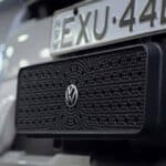 volkswagen-roobadge (10)