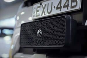 volkswagen-roobadge (10)