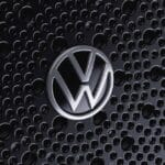 volkswagen-roobadge (11)