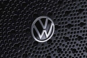 volkswagen-roobadge (11)