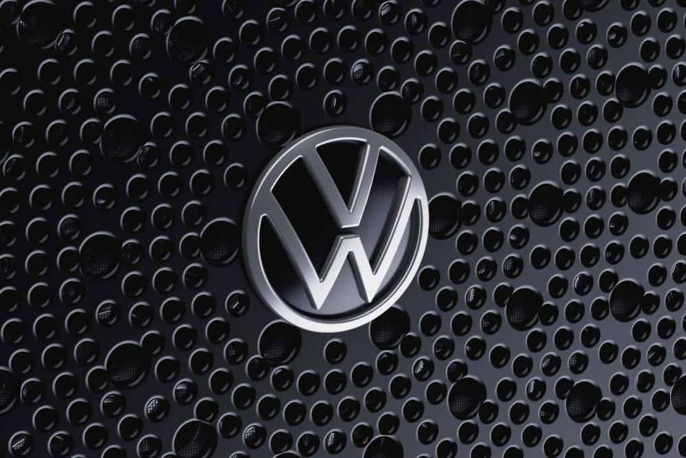 https://autogreeknews.gr/wp-content/uploads/2024/03/volkswagen-roobadge-11.jpg