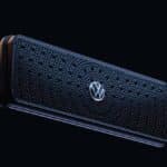 volkswagen-roobadge (12)