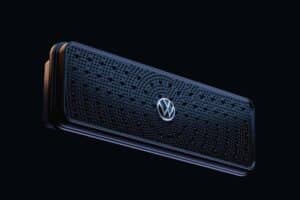 volkswagen-roobadge (12)