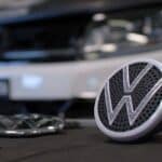 volkswagen-roobadge (2)