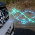 volkswagen-roobadge (3)