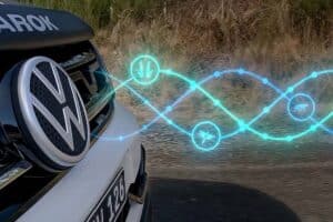 volkswagen-roobadge (3)