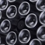 volkswagen-roobadge (4)