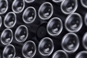 volkswagen-roobadge (4)