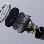 volkswagen-roobadge (5)