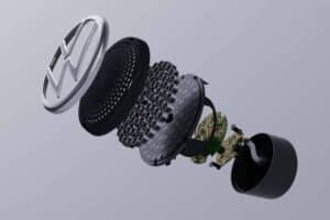 volkswagen-roobadge (5)