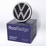 volkswagen-roobadge (6)