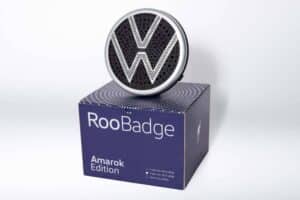 volkswagen-roobadge (6)