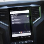 volkswagen-roobadge (7)