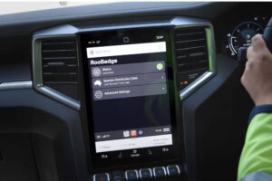 volkswagen-roobadge (7)