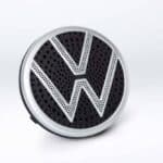 volkswagen-roobadge (8)
