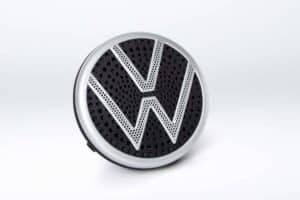 volkswagen-roobadge (8)