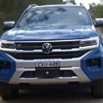 volkswagen-roobadge (9)