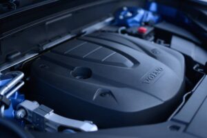 volvo_xc90_d5_r-design_89