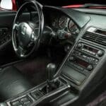 00e716fb8c5c41ffa6918ddba63cc607