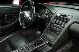 00e716fb8c5c41ffa6918ddba63cc607