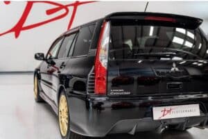 1118b5d39f88446ea6d3f285cc554bd6