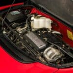 14f0b27454154e4095eb825e183fa61a