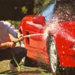 15655c0b1af64a5c91d2f75bee1c937a