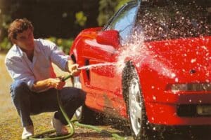 15655c0b1af64a5c91d2f75bee1c937a