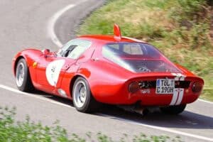 1965 abarth 1300 ot 02