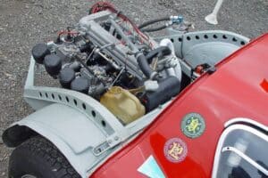 1965 abarth 1300 ot 03