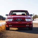 1988_alfa-romeo_milano-verde_DSC04694-57233