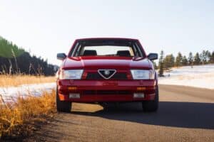 1988_alfa-romeo_milano-verde_DSC04694-57233