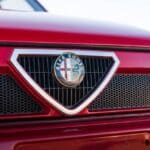 1988_alfa-romeo_milano-verde_DSC04701-57264