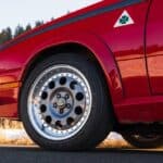 1988_alfa-romeo_milano-verde_DSC04708-57181