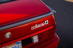 1988_alfa-romeo_milano-verde_DSC04768-57275