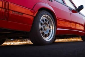 1988_alfa-romeo_milano-verde_DSC04775-57297