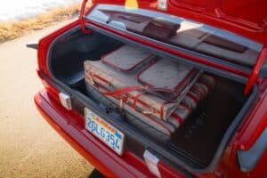 1988_alfa-romeo_milano-verde_DSC04828-57332