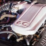 1988_alfa-romeo_milano-verde_DSC04874-61179