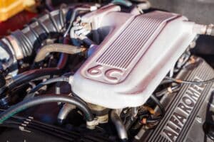 1988_alfa-romeo_milano-verde_DSC04874-61179