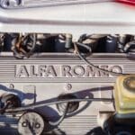 1988_alfa-romeo_milano-verde_DSC04876-61187
