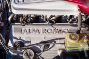 1988_alfa-romeo_milano-verde_DSC04876-61187