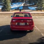 1988_alfa-romeo_milano-verde_DSC04954-95201