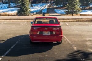 1988_alfa-romeo_milano-verde_DSC04954-95201