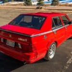 1988_alfa-romeo_milano-verde_DSC04972-95225